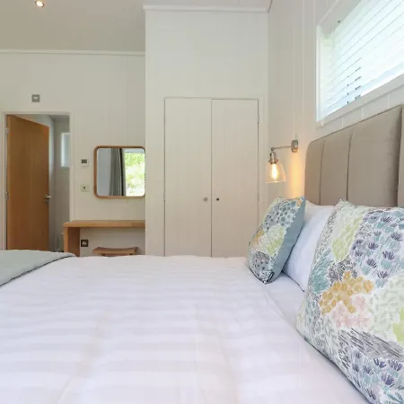 Σπίτι διακοπών Corning Mill View *