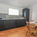 度假居 Corning Mill View