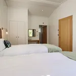 Corning Mill View 度假居