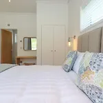 度假居 Corning Mill View *