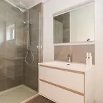 Corning Mill View 阿尔弗斯顿