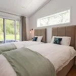 Corning Mill View 阿尔弗斯顿