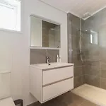 Corning Mill View 度假居 阿尔弗斯顿