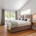 Corning Mill View * 阿尔弗斯顿