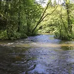 度假居 Corning Mill View