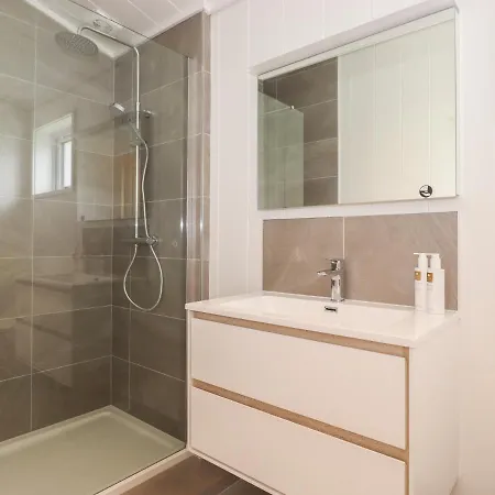 Corning Mill View Ulverston