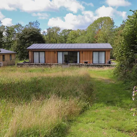 Corning Mill View Semesterbostad