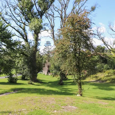 Corning Mill View