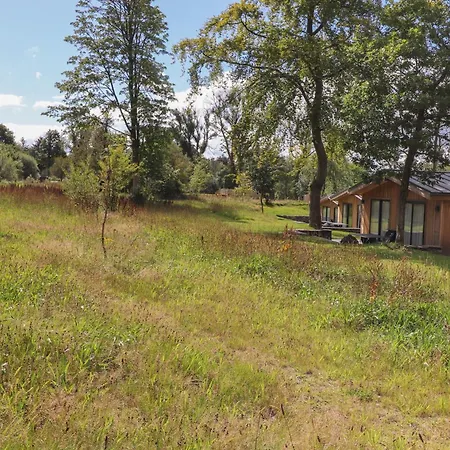 Corning Mill View Holiday home